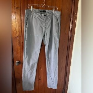 Zara Pants